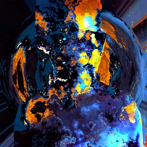 12 thousand cash in my Ass - Single