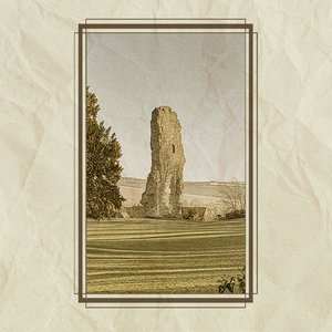 Fragments of Empires Long Buried - Single