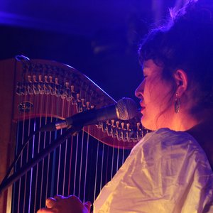 Avatar for Alejandra Paniagua