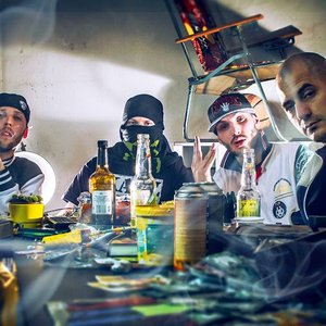 Аватар для Velebor