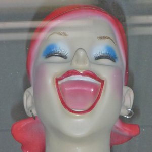 rave - Single