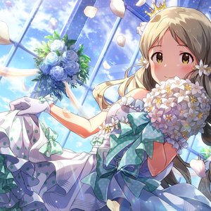 ロコ 的头像