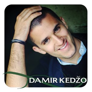 Damir Kedžo