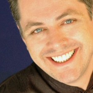 Nigel Frayling-Kelly 的头像