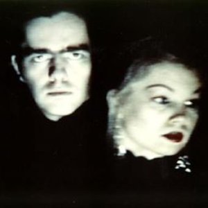 The Nijinsky Style 的头像