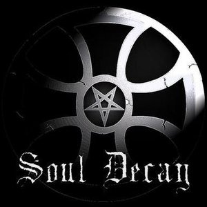 Avatar de Soul Decay