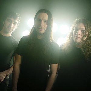 Mutoid Man Profile Picture