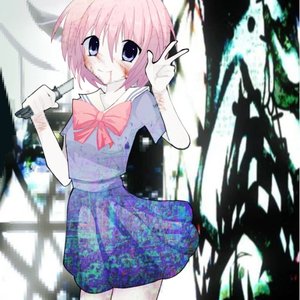 Avatar for [withoutconsent]