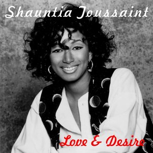 Love And Desire