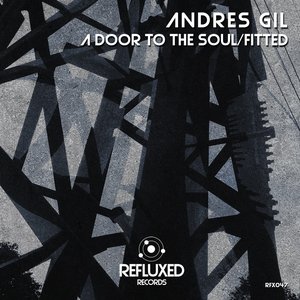 A Door to the Soul / Fitted