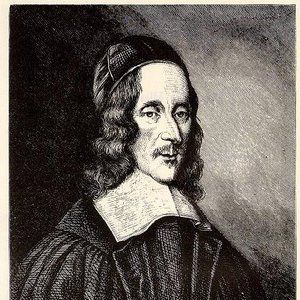 George Herbert 的头像