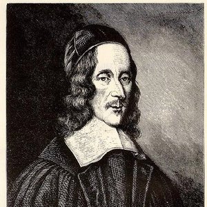 Avatar for George Herbert