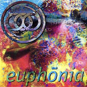 Image for 'Euphonia'