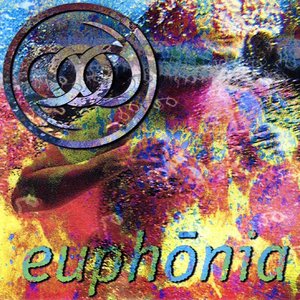 Euphonia