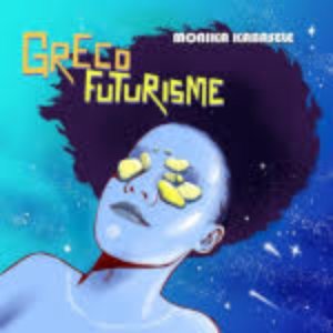 Grecofuturisme