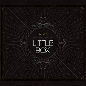 Little Box