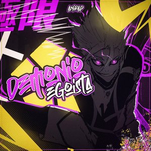 Demônio Egoísta (Shidou)