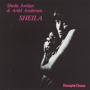 Sheila