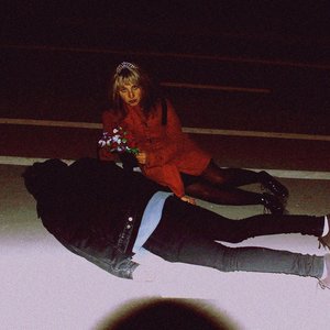 satan and mary pain 的头像