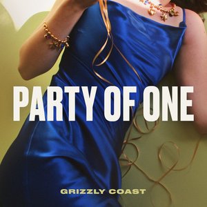 Party of One