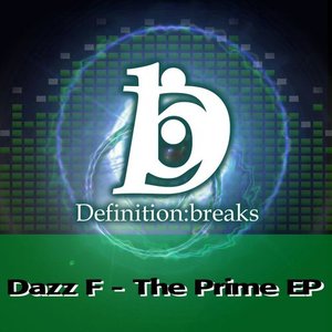 Dazz F 的头像