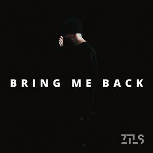 Bring Me Back
