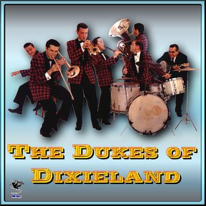 The Dukes of Dixieland