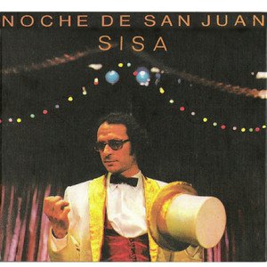 Noche de San Juan (Spanish Version)