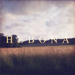 Hebona. 的头像