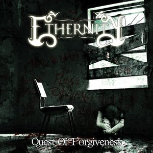 Quest of Forgiveness