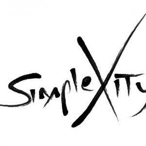 Avatar for Simplexity