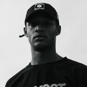 Karmah photo provided by Last.fm