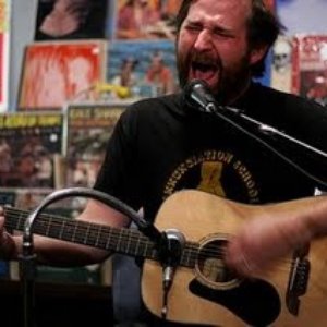 Greg Cartwright 的头像