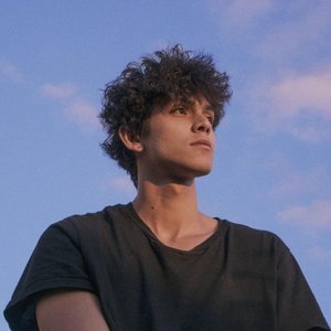 MARC WAVY 的头像