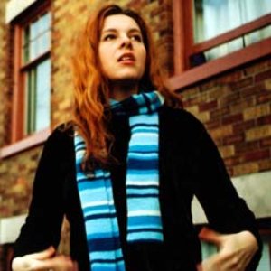 Neko Case  & Her Boyfriends のアバター