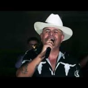 Miguel Padilla 的头像