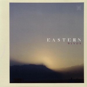 Eastern Winds のアバター