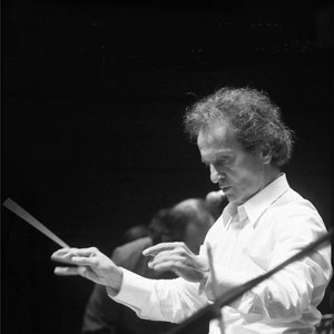 Shardad Rohani 的头像