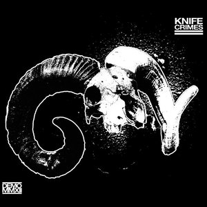 Knife Crimes 的头像