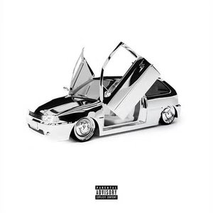 Rayo [Explicit]