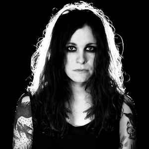 Laura Jane Grace