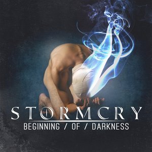 Avatar for Storm Cry