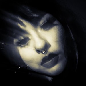 Avatar di Ex Lover