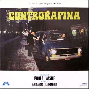Controrapina
