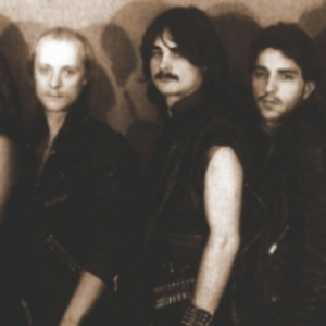 Atlain photo provided by Last.fm