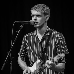 Avatar for Christian Kuitert