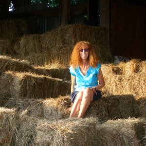Avatar for Out in the Country