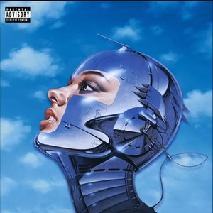 Drake & Forgotten 的头像