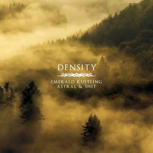 Density