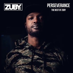 Perseverance - The Best of Zuby